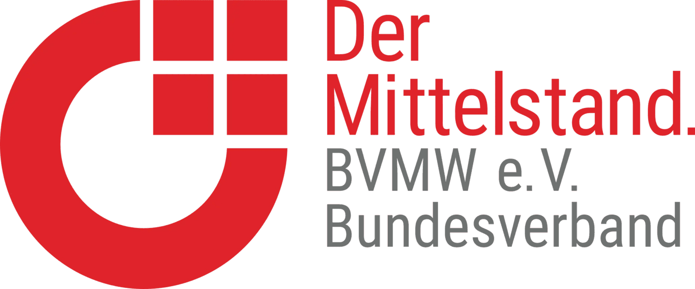 BVMW