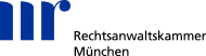 RAK Logo